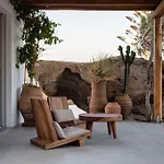 בית נופש Aura Homes, On Sea - Saint Anna