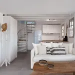 Aura Homes, On Sea - Saint Anna * קלפטיס